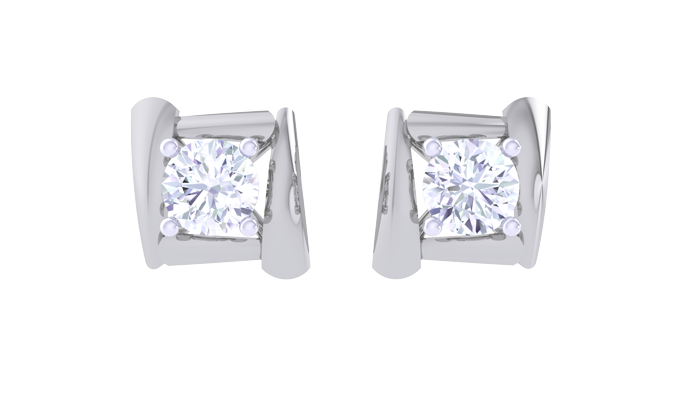 jewelry-cad-3d-design-for-pendant-sets-set90643e-w2