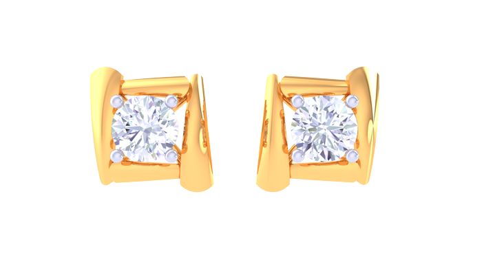 jewelry-cad-3d-design-for-pendant-sets-set90643e-y2