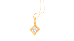 jewelry-cad-3d-design-for-pendant-sets-set90643p-1