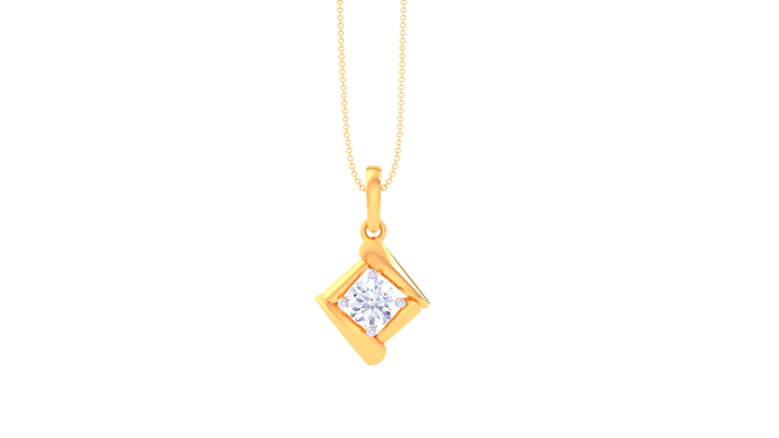 jewelry-cad-3d-design-for-pendant-sets-set90643p-2