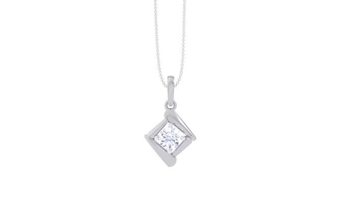 jewelry-cad-3d-design-for-pendant-sets-set90643p-main
