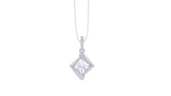 jewelry-cad-3d-design-for-pendant-sets-set90643p-main