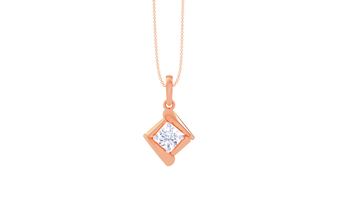 jewelry-cad-3d-design-for-pendant-sets-set90643p-r1