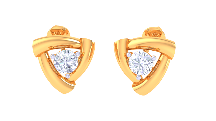 jewelry-cad-3d-design-for-pendant-sets-set90646e-1