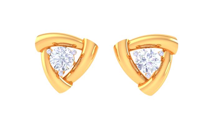 jewelry-cad-3d-design-for-pendant-sets-set90646e-2
