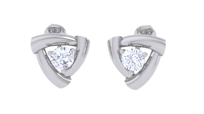 jewelry-cad-3d-design-for-pendant-sets-set90646e-main