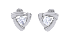 jewelry-cad-3d-design-for-pendant-sets-set90646e-main