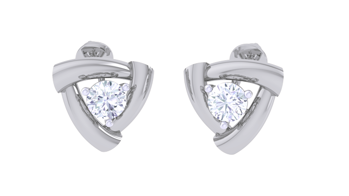 jewelry-cad-3d-design-for-pendant-sets-set90646e-w1
