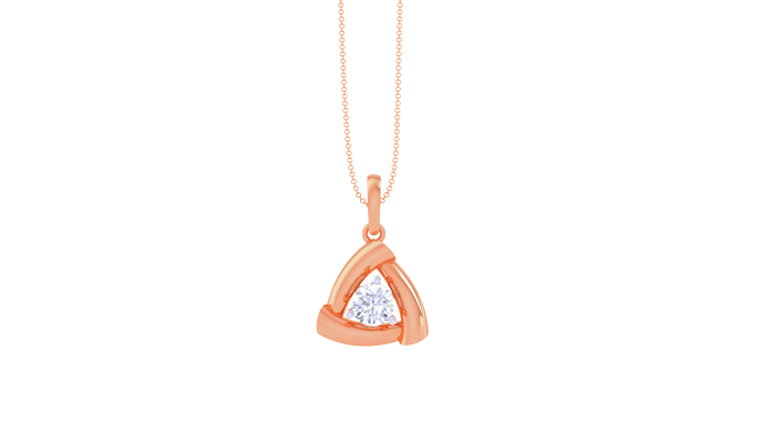 jewelry-cad-3d-design-for-pendant-sets-set90646p-r1