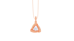 jewelry-cad-3d-design-for-pendant-sets-set90646p-r1