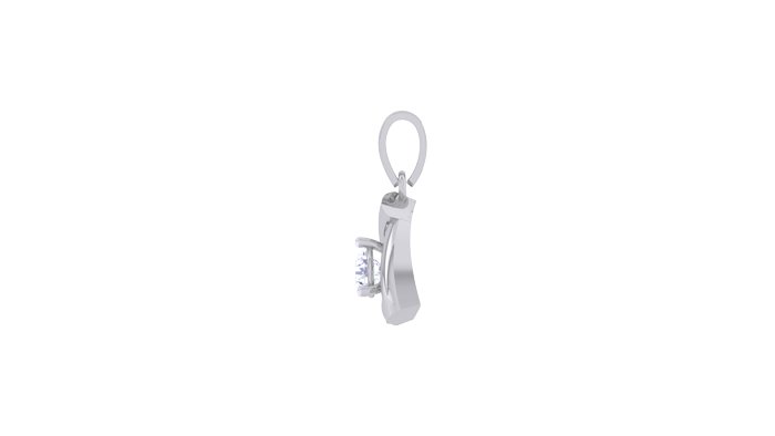SET90646P- Jewelry CAD Design -Pendant Sets