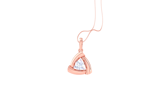 jewelry-cad-3d-design-for-pendant-sets-set90646p
