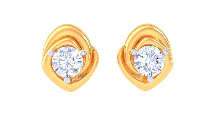 jewelry-cad-3d-design-for-pendant-sets-set90647e-2
