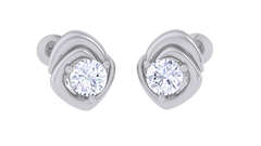 jewelry-cad-3d-design-for-pendant-sets-set90647e-main