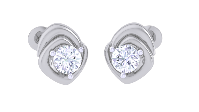 jewelry-cad-3d-design-for-pendant-sets-set90647e-w1