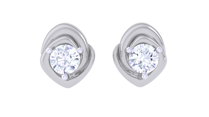 jewelry-cad-3d-design-for-pendant-sets-set90647e-w2