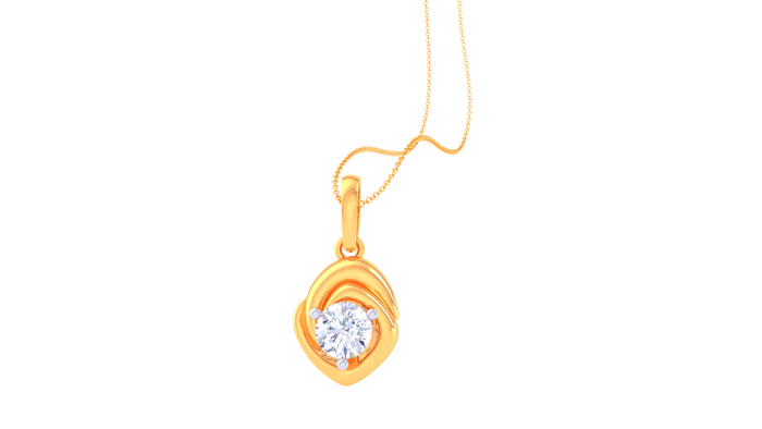 jewelry-cad-3d-design-for-pendant-sets-set90647p-1