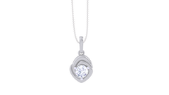 jewelry-cad-3d-design-for-pendant-sets-set90647p-main