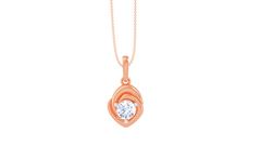 jewelry-cad-3d-design-for-pendant-sets-set90647p-r1