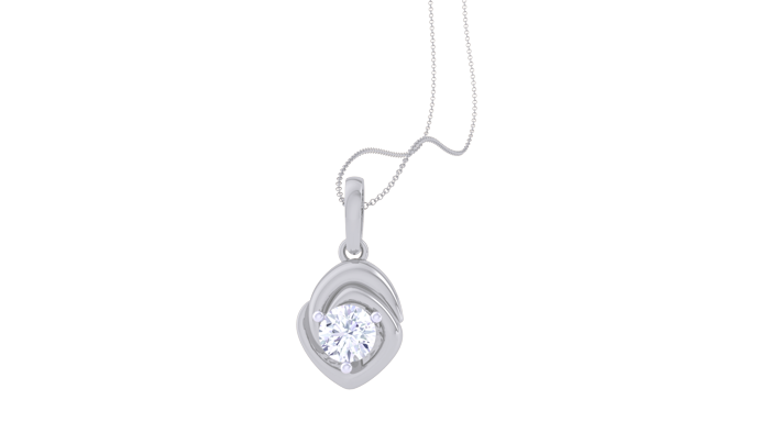 jewelry-cad-3d-design-for-pendant-sets-set90647p-w3