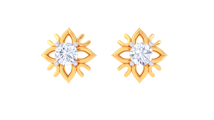 jewelry-cad-3d-design-for-pendant-sets-set90648e-2