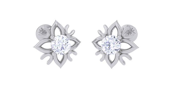 jewelry-cad-3d-design-for-pendant-sets-set90648e-main