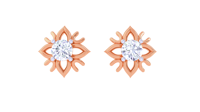 jewelry-cad-3d-design-for-pendant-sets-set90648e-r2