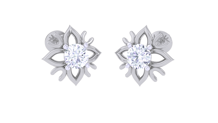 jewelry-cad-3d-design-for-pendant-sets-set90648e-w1