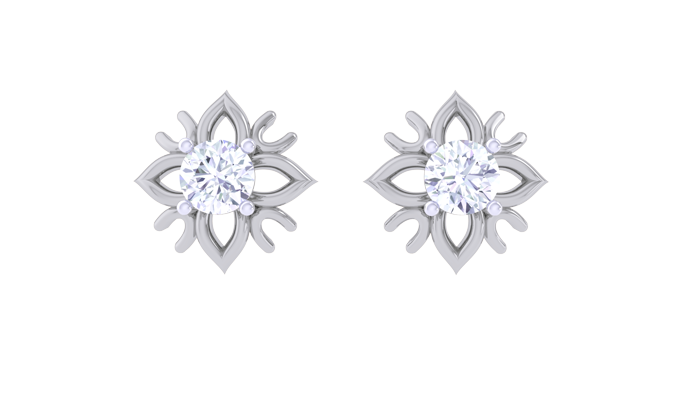 jewelry-cad-3d-design-for-pendant-sets-set90648e-w2