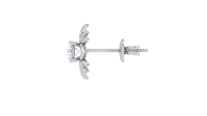 jewelry-cad-3d-design-for-pendant-sets-set90648e-w3