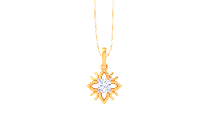 jewelry-cad-3d-design-for-pendant-sets-set90648p-2