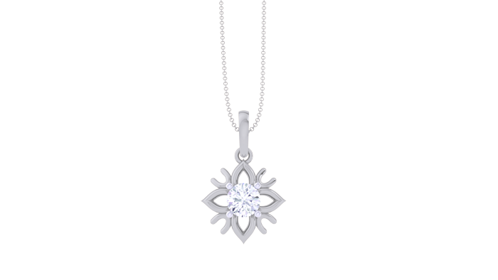 jewelry-cad-3d-design-for-pendant-sets-set90648p-main