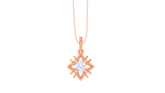 jewelry-cad-3d-design-for-pendant-sets-set90648p-r1