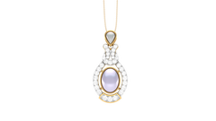 PN90867- Jewelry CAD Design -Pendants, Fancy Collection, Pearl Collection, Light Weight Collection