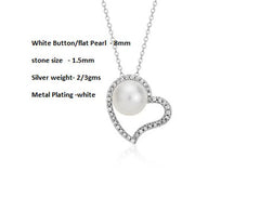 PN90870- Jewelry CAD Design -Pendants, Fancy Collection, Pearl Collection, Light Weight Collection