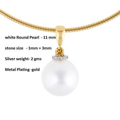 PN90871- Jewelry CAD Design -Pendants, Fancy Collection, Pearl Collection, Light Weight Collection