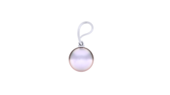 PN90872- Jewelry CAD Design -Pendants, Fancy Collection, Pearl Collection, Light Weight Collection