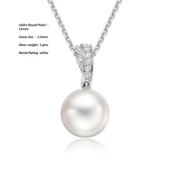 PN90872- Jewelry CAD Design -Pendants, Fancy Collection, Pearl Collection, Light Weight Collection