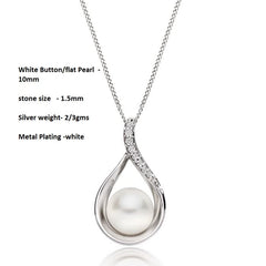 PN90875- Jewelry CAD Design -Pendants, Fancy Collection, Pearl Collection, Light Weight Collection