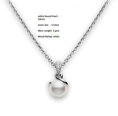 PN90877- Jewelry CAD Design -Pendants, Fancy Collection, Pearl Collection, Light Weight Collection