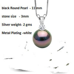 PN90878- Jewelry CAD Design -Pendants, Fancy Collection, Pearl Collection, Light Weight Collection