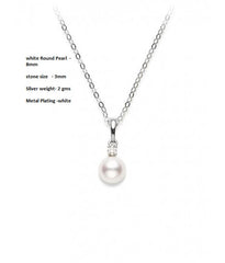 PN90879- Jewelry CAD Design -Pendants, Fancy Collection, Pearl Collection, Light Weight Collection