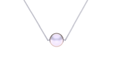 PN90873- Jewelry CAD Design -Pendants, Fancy Collection, Pearl Collection