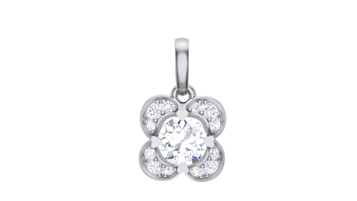 PN90102- Jewelry CAD Design -Pendants, Light Weight Collection