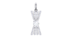PN90104- Jewelry CAD Design -Pendants, Light Weight Collection