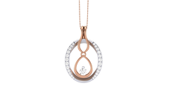 PN90220- Jewelry CAD Design -Pendants, Light Weight Collection