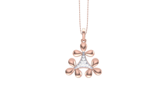 PN90230- Jewelry CAD Design -Pendants, Light Weight Collection