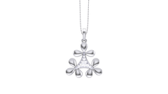 PN90230- Jewelry CAD Design -Pendants, Light Weight Collection