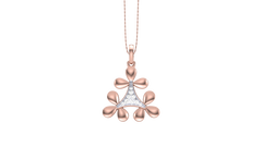 PN90230- Jewelry CAD Design -Pendants, Light Weight Collection