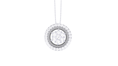 PN90248- Jewelry CAD Design -Pendants, Light Weight Collection